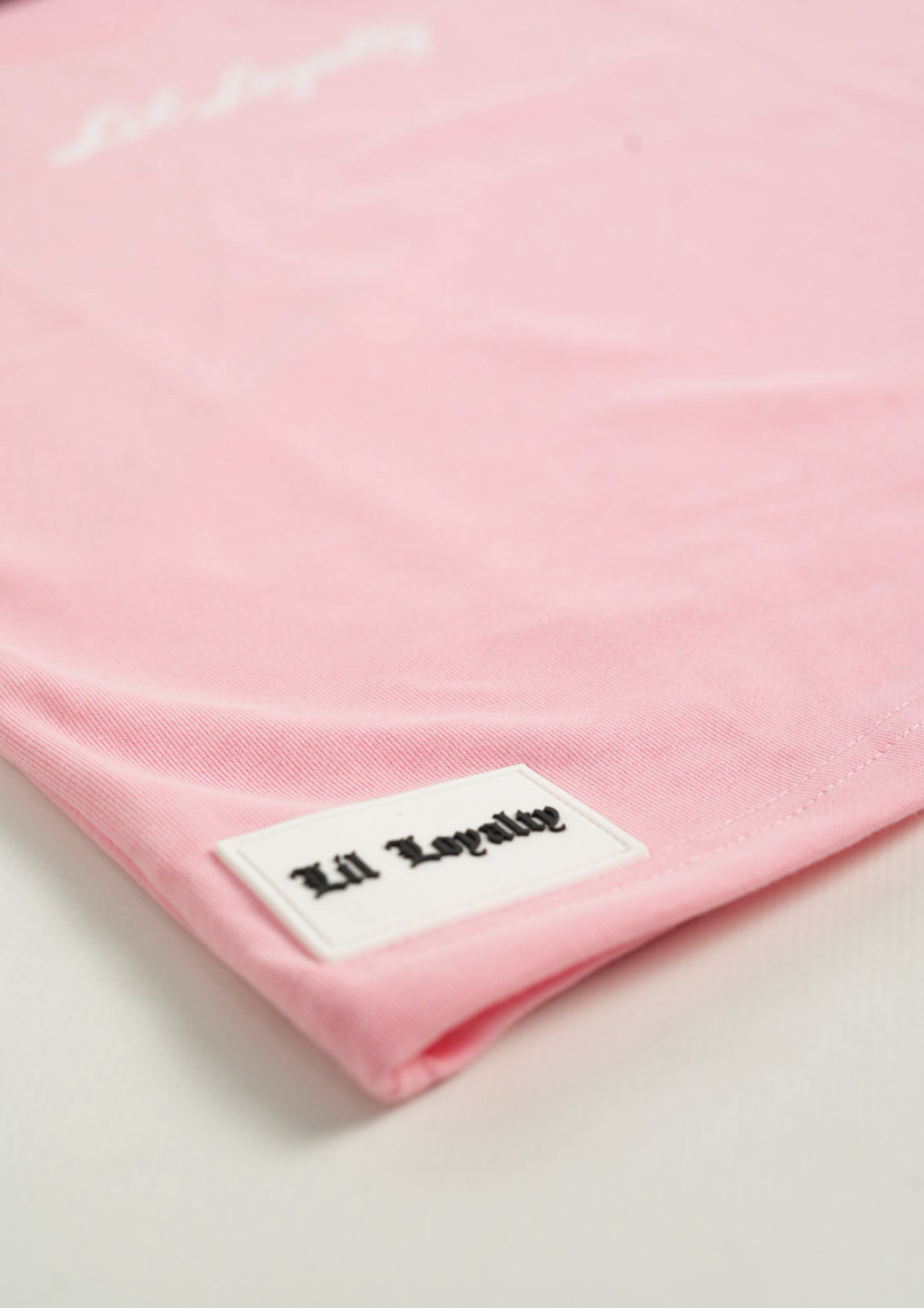 PINK SUMMER SET