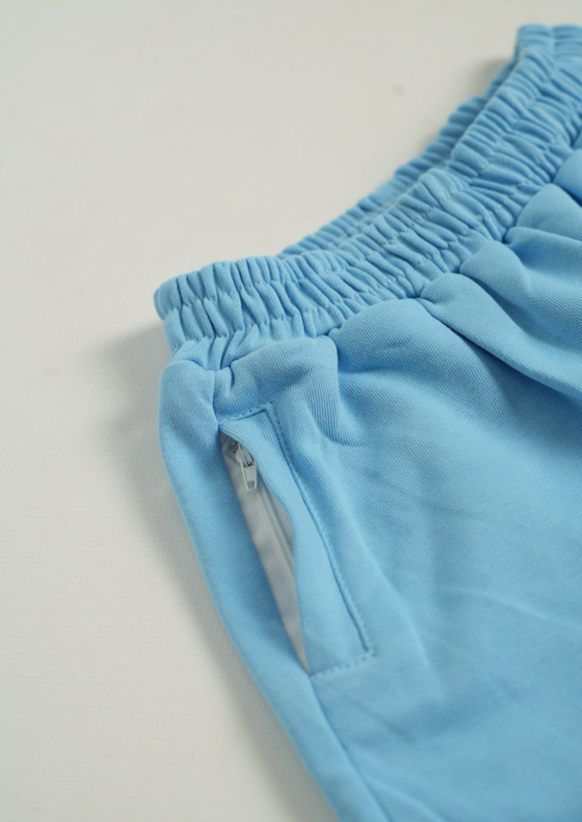 BLUE SUMMER SET